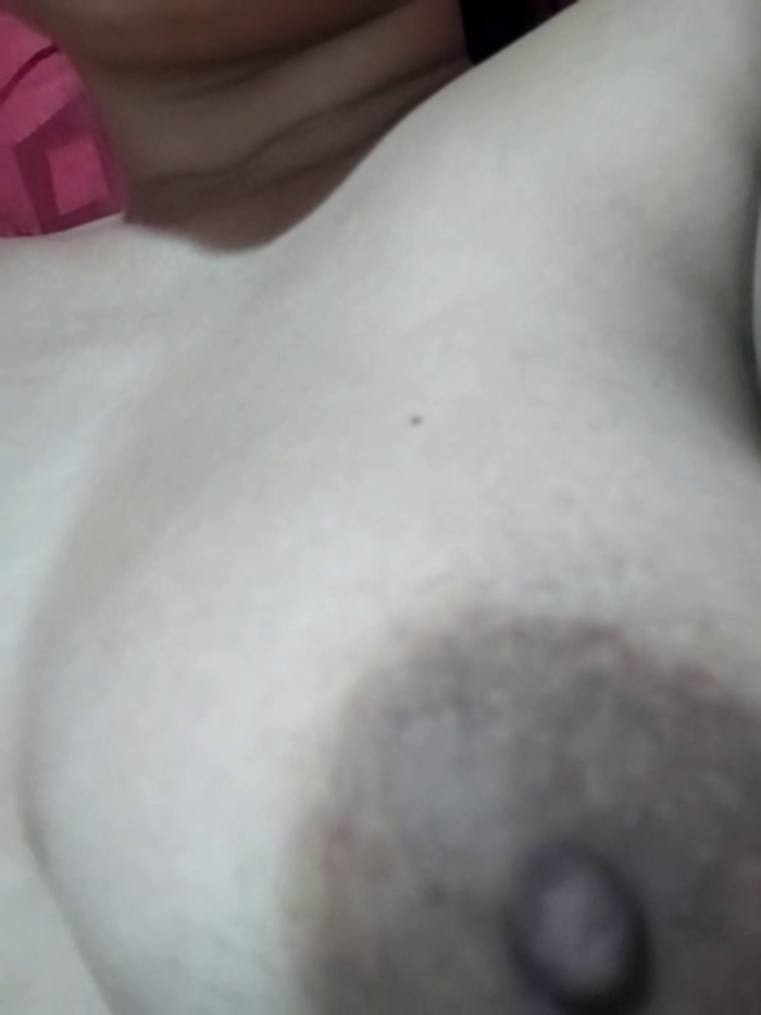 Nikol2301