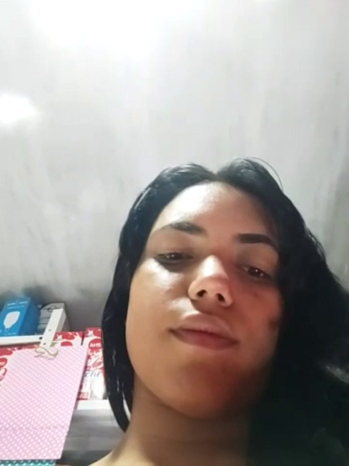 Nikol2301
