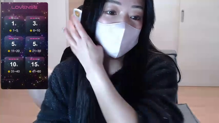 RIKA__CYU