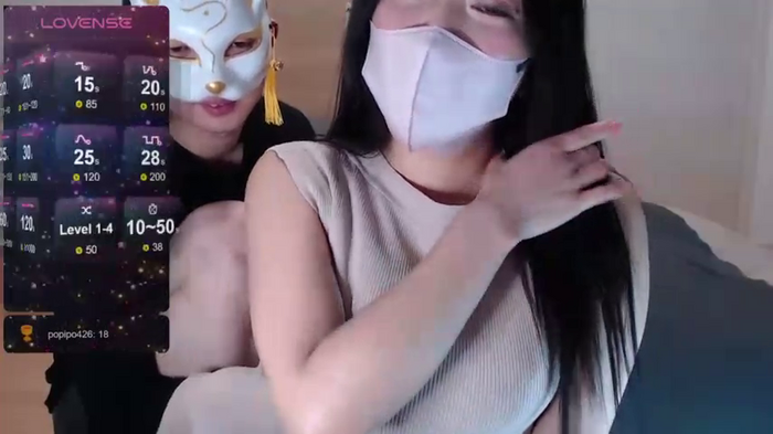 RIKA__CYU
