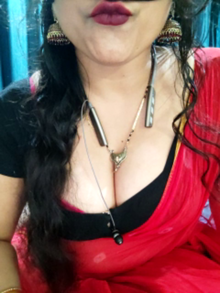 Raajsingh5566