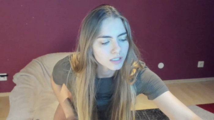 RubyRubin