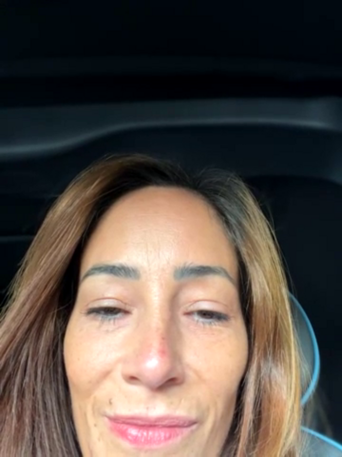 SweeetAlegra