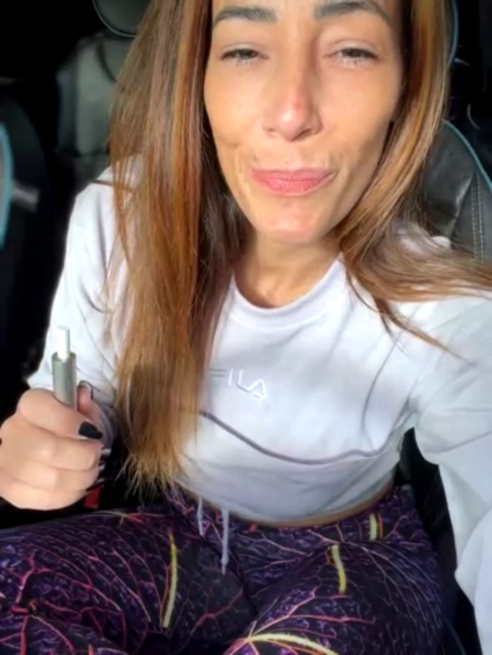 SweeetAlegra