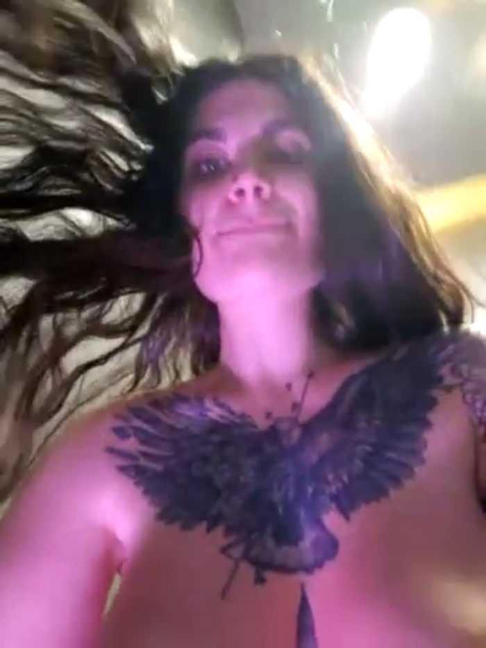 TattooGirlAlia