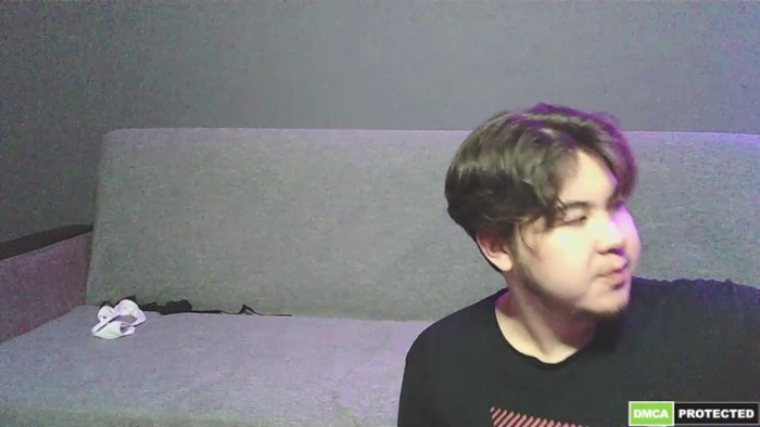 XMickeyMinnieX