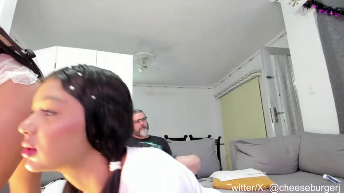 cheeseburgerjesus