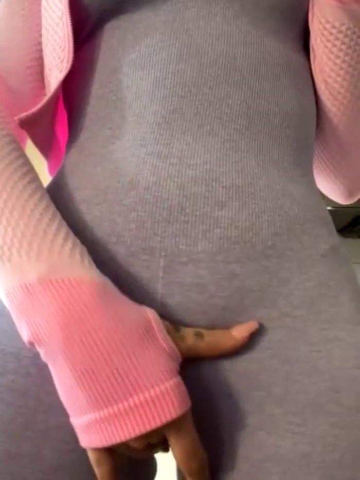 couplepenetration
