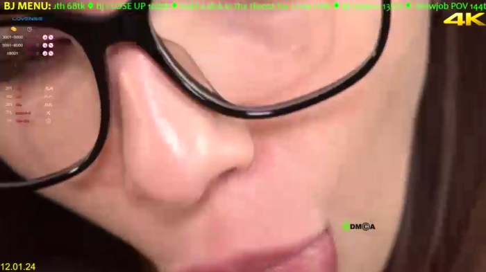 helena_play