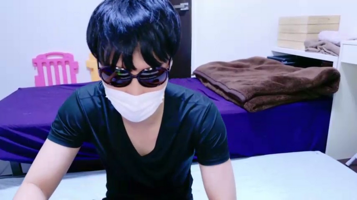 jyupo_bbb_ponhub