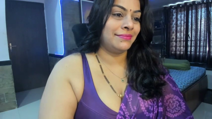 tarivishu23