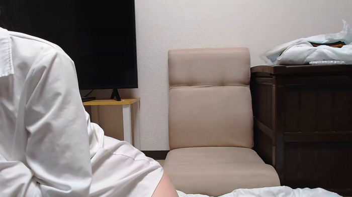 yo_chandesu
