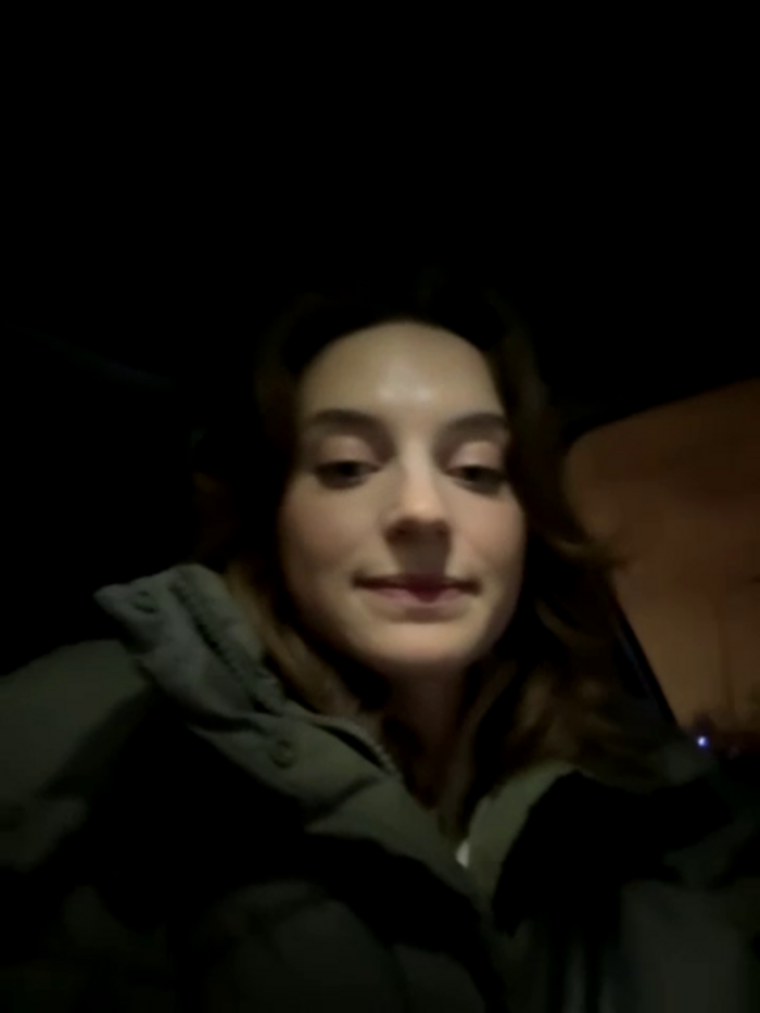 -AngelAri-