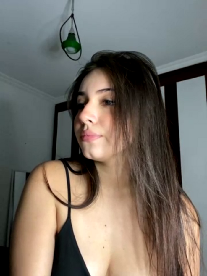 Abby-26