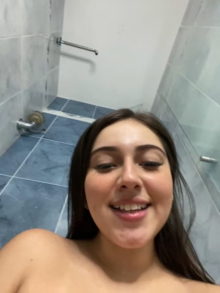 Abby-26