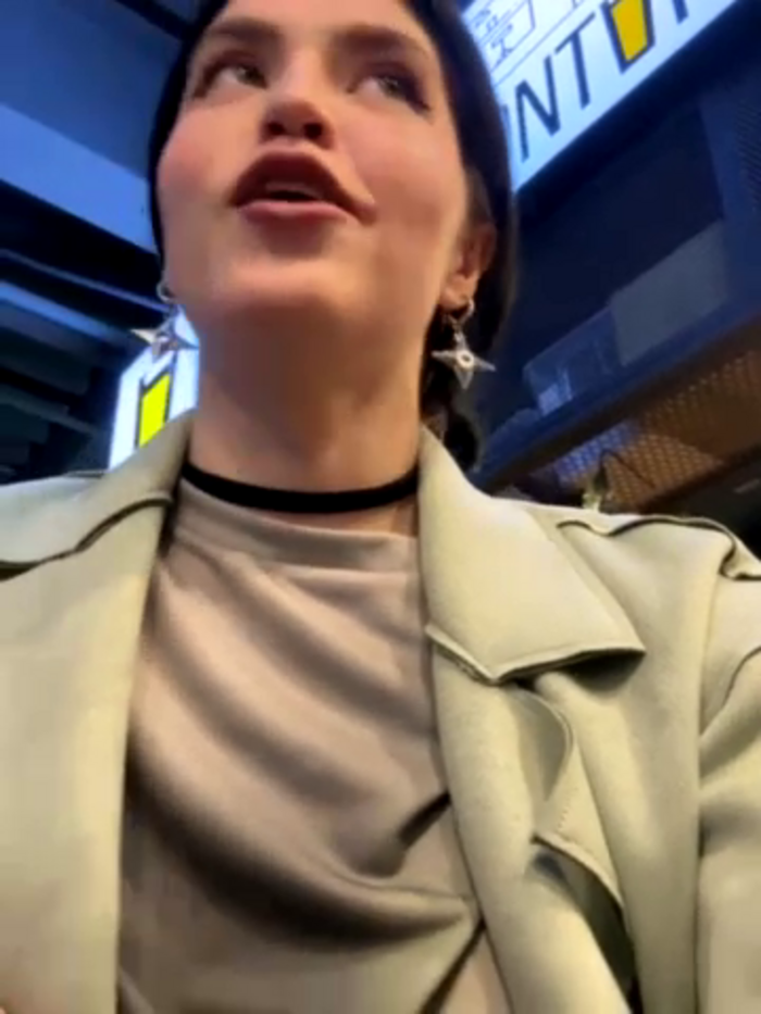 Ahsokaa
