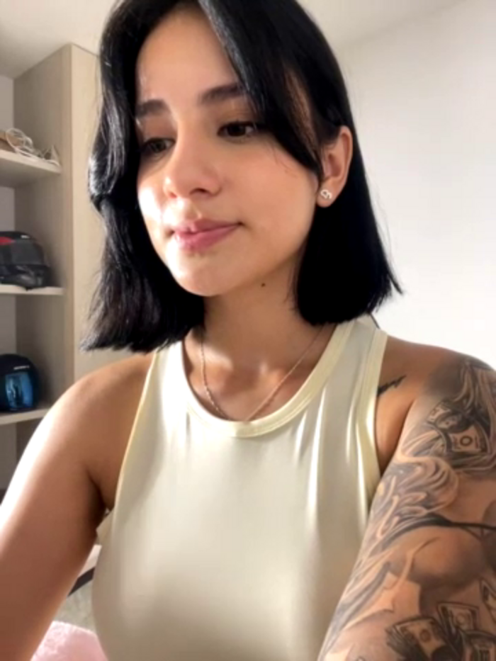 Ale_Lewis