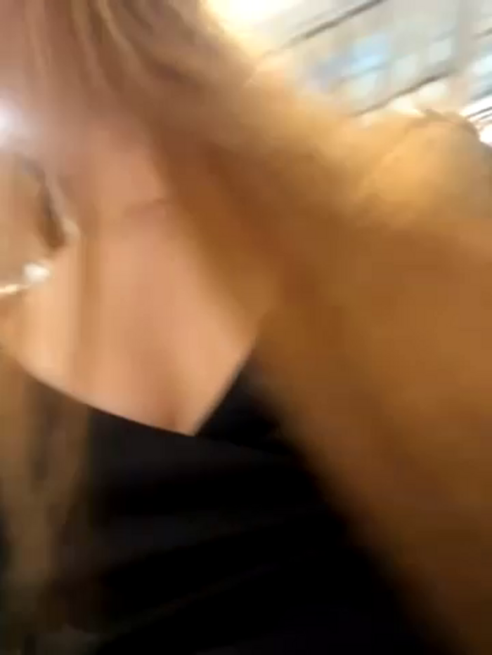 AmmyHot