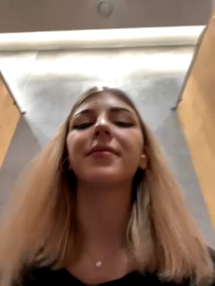 EmilieJenkins