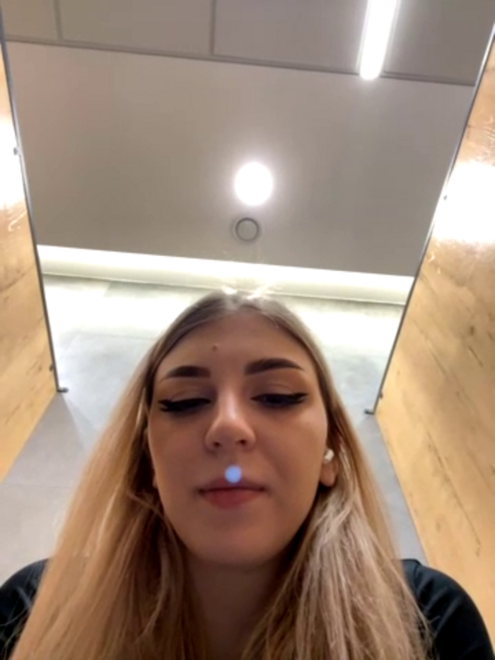 EmilieJenkins