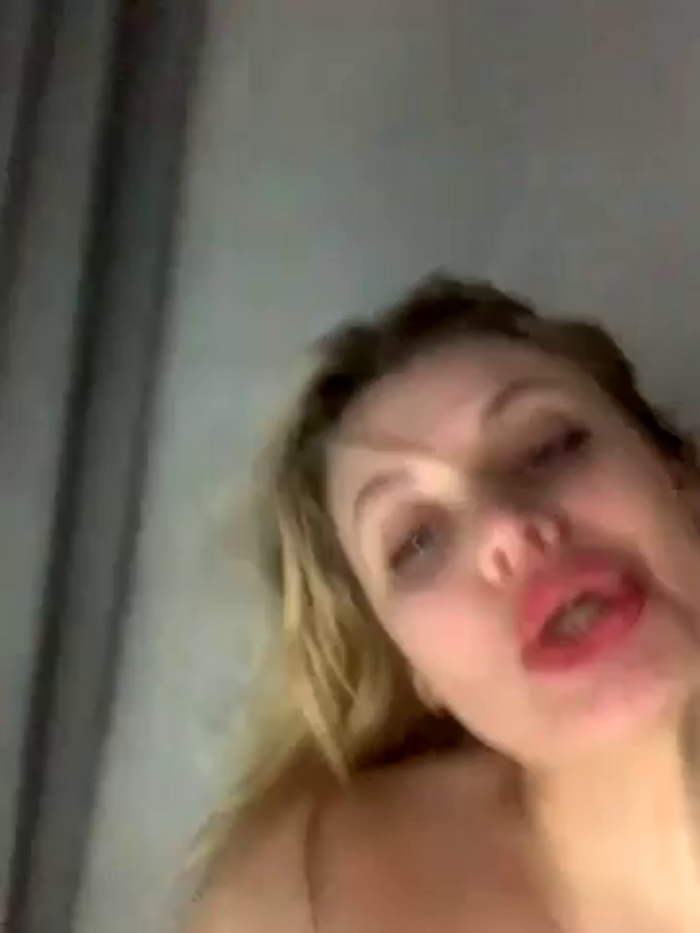 Evellyn
