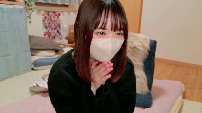 HIKARI_x0
