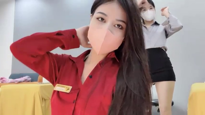 Jennie_Spa