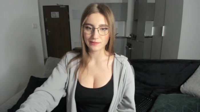 KristinaM