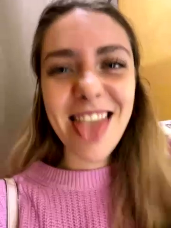 MariiD