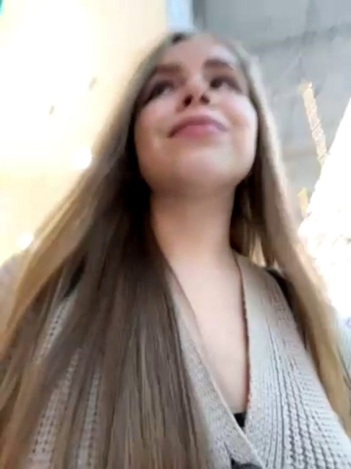 Murrrgirl