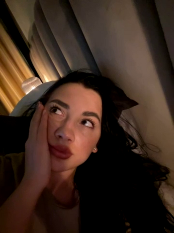 Oxyana