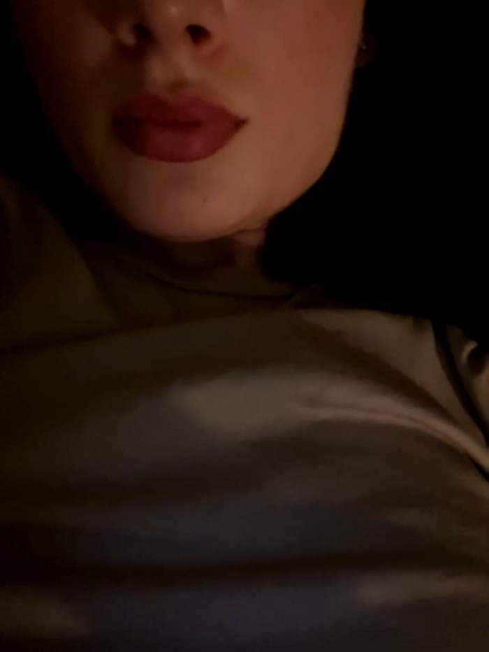 Oxyana
