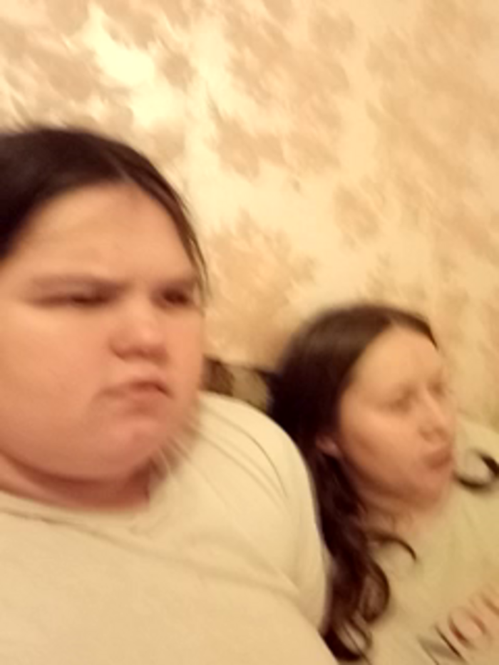 Panteragame