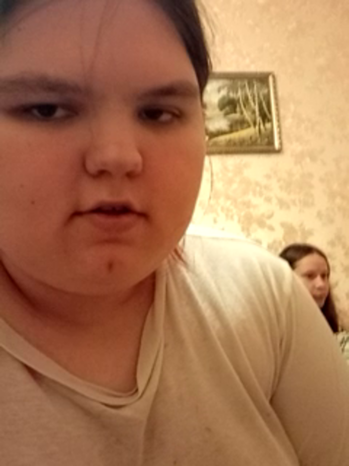 Panteragame