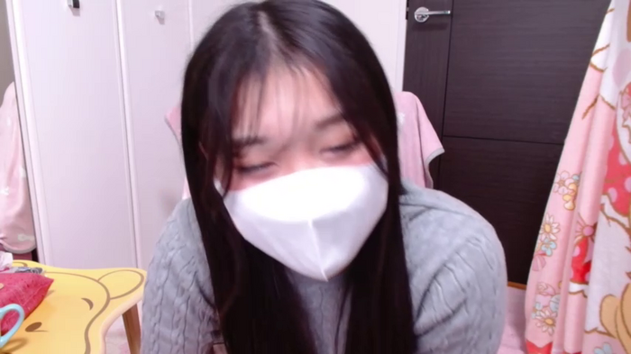 Rena_v_v