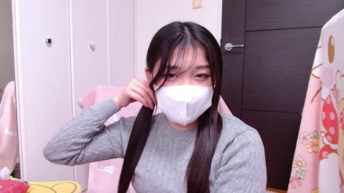 Rena_v_v