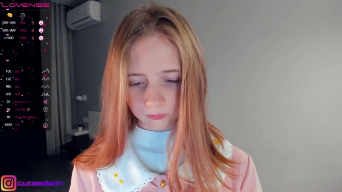 RoseWellsk
