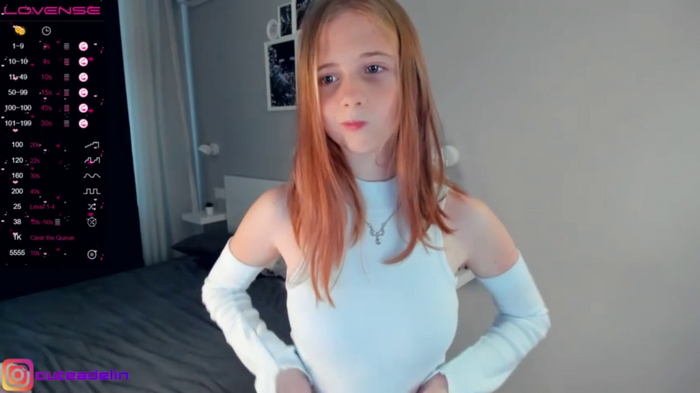 RoseWellsk