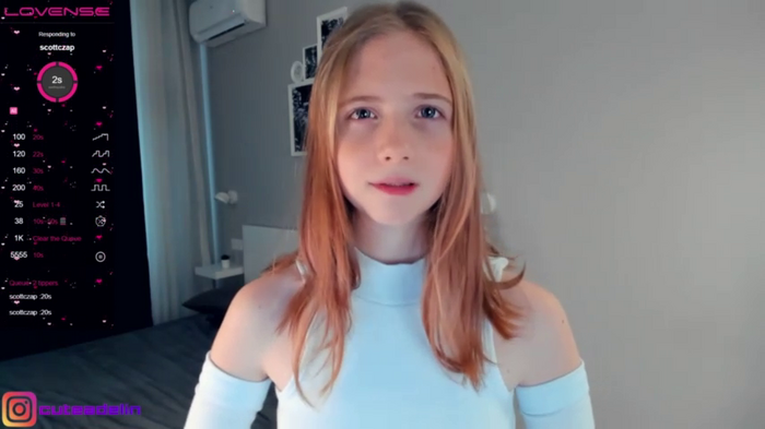 RoseWellsk