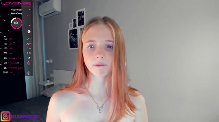 RoseWellsk
