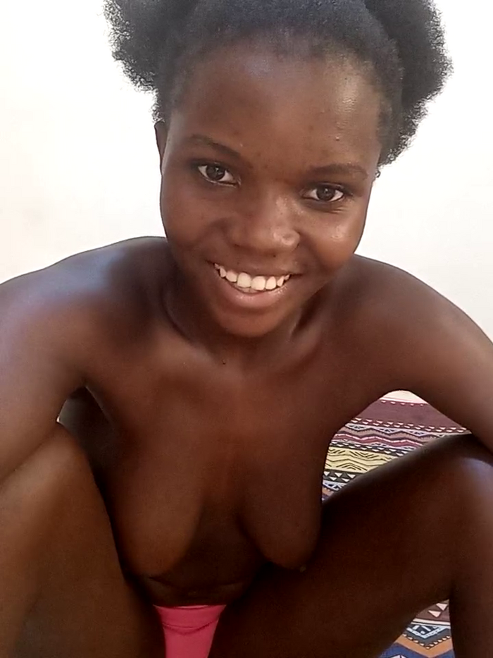 Swit_virgin22