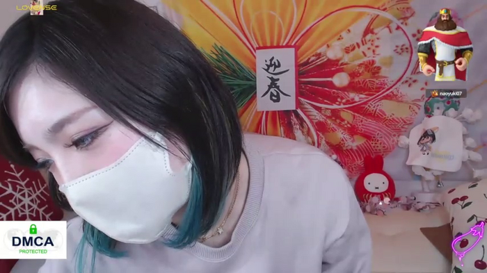 Tsumugi_M