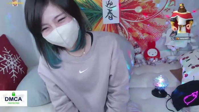 Tsumugi_M