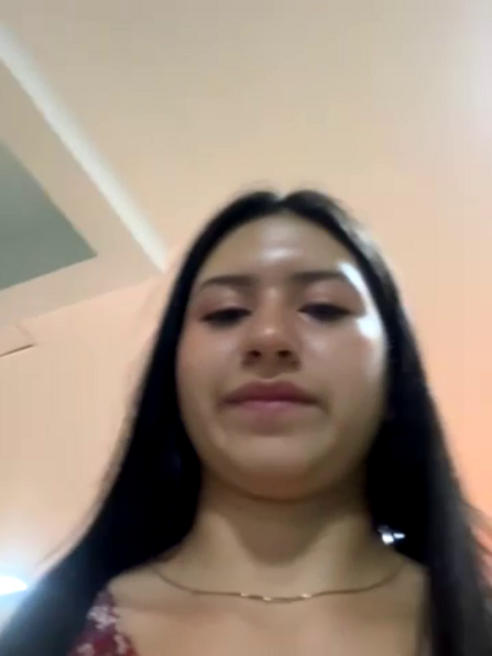 VAL_PRINCESS