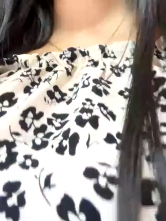 VAL_PRINCESS