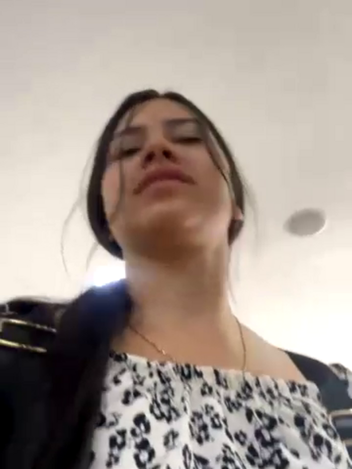 VAL_PRINCESS