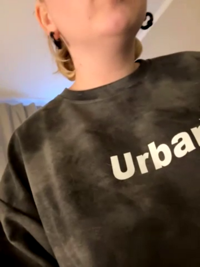 _Des_