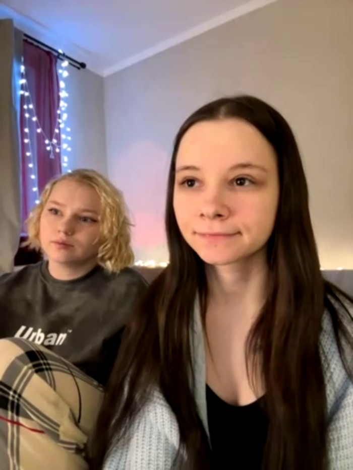 _Des_