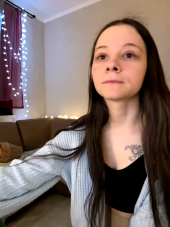 _Des_