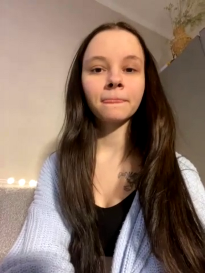 _Des_